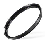 Walimex Slim MC UV Filter 62mm