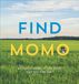 Bol Find Momo E-book