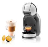 Krups Mini Me KP123B