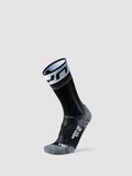 UYN Runner's One Mid Socks Hardloopsokken voor heren