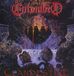 Clandestine -Remast-