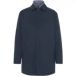 KnowledgeCotton Apparel Manteau Shell Carcoat GRS