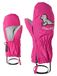 Ziener Baby LE Zoo Minis Glove Skihandschoenen
