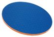 3B Scientific rechthoekige plank ter bevordering, 1