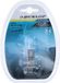 Dunlop Ampoule à incandescence H1 E4 55 W