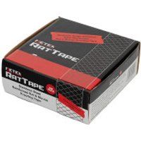 Metex Rat Tape wering 5 meter