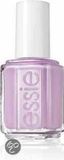 Essie Nagellak - 1008 Bond With Whomever