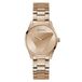 Guess Dameshorloge GW0485L2