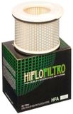 Hiflofiltro Yamaha Fzr 750r 89-90 Luchtfilter Transparant