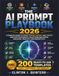THE AI PROMPT PLAYBOOK 2026