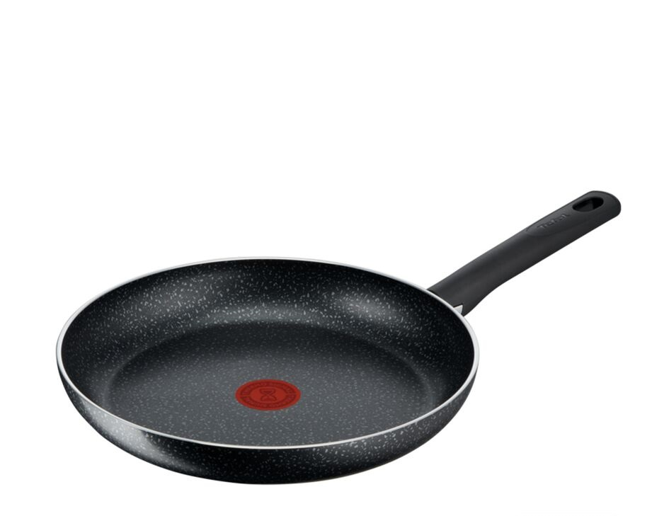 Tefal C28007 Brut koekenpan 30 cm