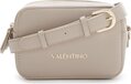 Valentino Bags Zero Re Crossbody Bag - Beige - Women