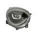 MAGNETI MARELLI Hauptscheinwerfer 712519001129 rechts | Compatibel met: FIAT 500X