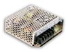 Mean Well alimentation LED 1 sortie 12Vdc - 4,2A - 50W