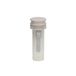 DELPHI Kit de réparation, injecteur (Ref: L196PBC-12B1)