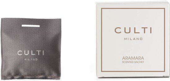 Culti Home Sachet / 1 ml / Unisex