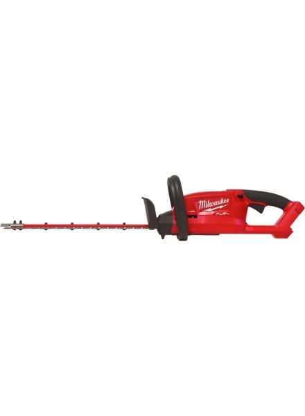 Milwaukee M18 FUEL 18V Accu Heggenschaar - 450mm - Body