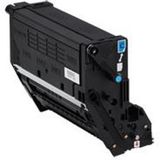 OKI 46844013 toner cartridge Cyan Original