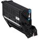 OKI 46844013 toner cartridge Cyan Original