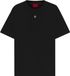 Hugo Boss Dalile T-shirt
