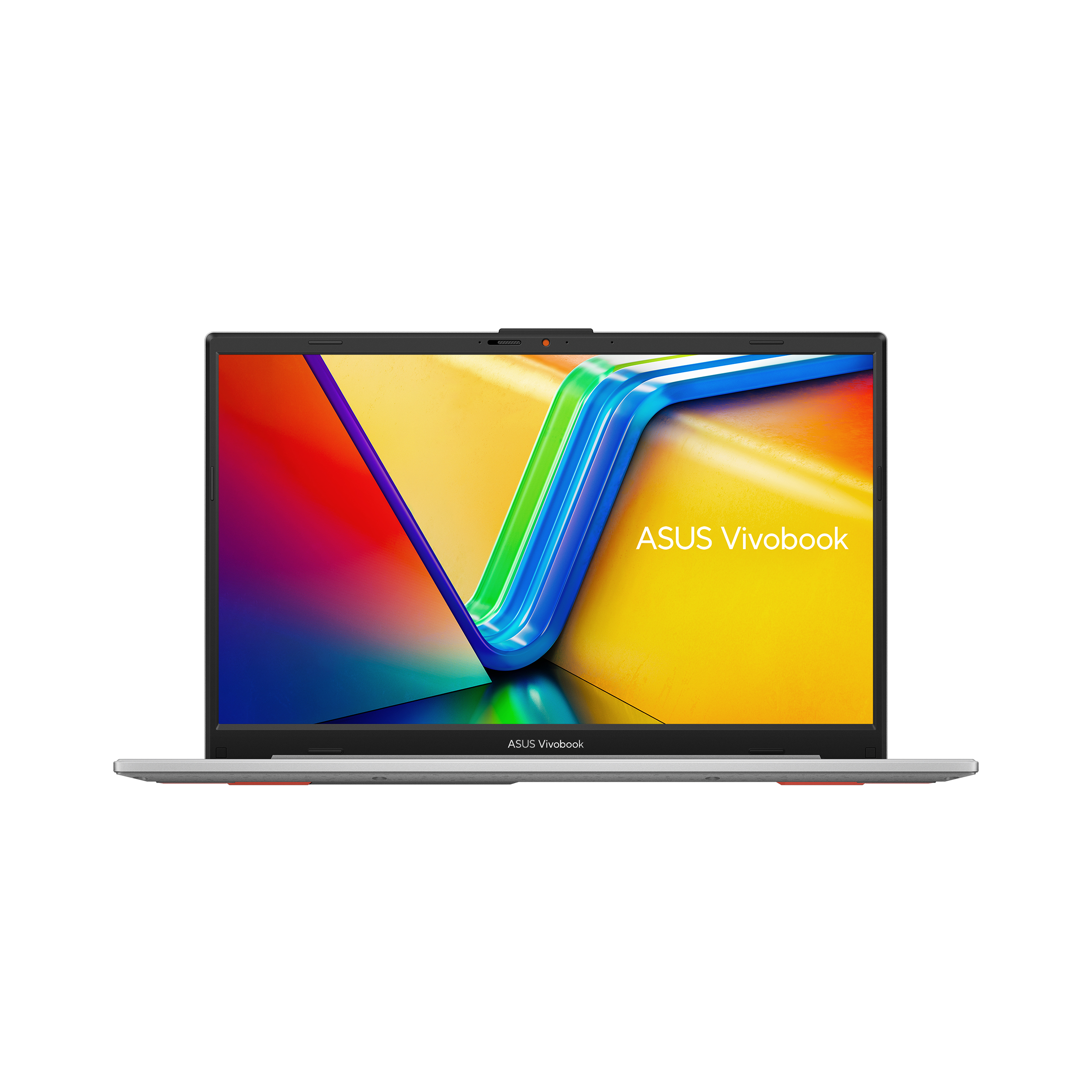 ASUS E1404FA-NK003W