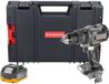 Procraft Industrial CD20B-BB accu-slagboormachine 20 V 150 Nm borstelloos Solo