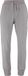 Hummel Trainingsbroek Classic Bee Glen Pants Grijs S