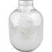 alfi 0057.999.100 Bouche de rechange