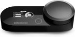 STEELSERIES GAME DAC GEN 2 Xbox - Zwart