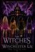 The Witches of Winchester Ln: The Vale of Ash