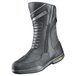 Held Annone GTX Bottes Noir Taille 48
