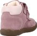 GEOX B MACCHIA GIRL Rose 21 EU