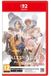 Bandai Namco Games Tales of Arise Beyond the Dawn Edition, Videogame voor Nintendo Switch 2