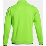 Joma Sweatshirt Olimpiada