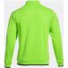Joma Sweatshirt Olimpiada