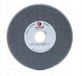 Andre - Meule à profil - 200mm x 8mm x 32mm - Corindon électrolytique