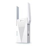TP-Link RE715X WLAN-repeater 6 AX3000