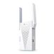 TP-Link RE715X WLAN-repeater 6 AX3000