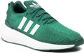 Adidas Schoenen GZ3501