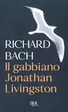 Il Bol Il Gabbiano Jonathan Livingston