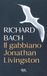 Il Bol Il Gabbiano Jonathan Livingston