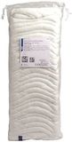 COVETRUS Geplooid katoen, 500 g, 3600 W, 1 liter, 44 decibel, kunststof