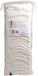 COVETRUS Geplooid katoen, 500 g, 3600 W, 1 liter, 44 decibel, kunststof