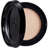Dolce&Gabbana Foundation Unisex 15ml Nude