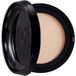 Dolce&Gabbana Foundation Unisex 15ml Nude