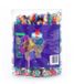 Hirsch - Disco Lolly - 100x12 Gram - Cola Smaak - Lollie