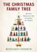 Christmas Abingdon Press Christmas Family Tree, The: Advent Through the Ancestry of Christ Paperback