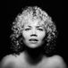 I Alicia Walter I Am Alicia (transparent Clear) LP