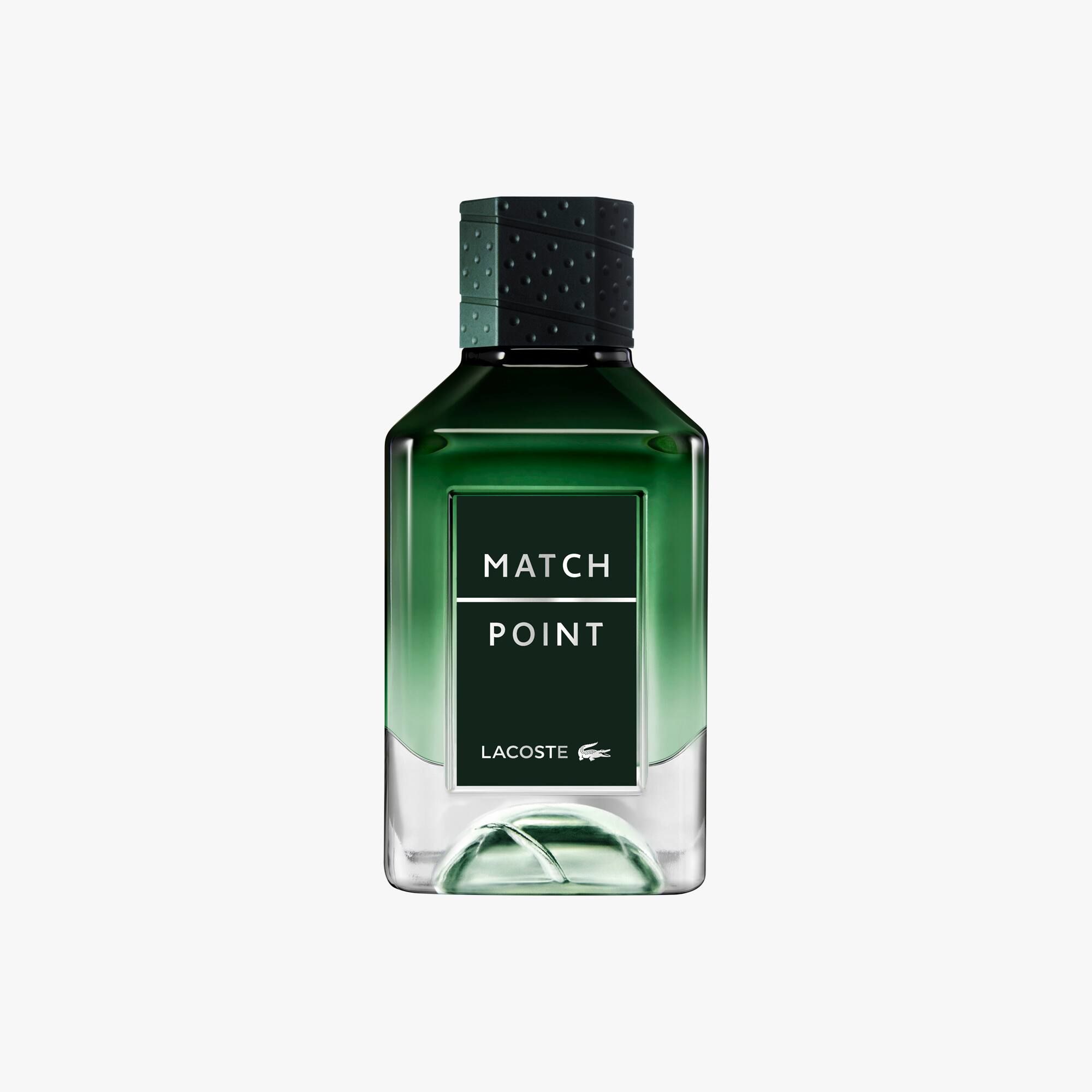 Lacoste Eau de Parfum / Unknown / Unknown