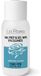 LaRosa IPA Cleaner - Nail Prep & Gel Wipe - Zonder parfum - 150 ml